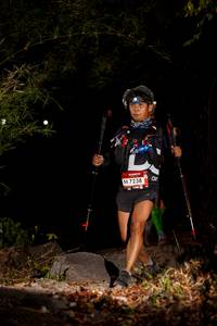 BIB: 7238
                            <button type="button" onclick="openModal(6882165)" class="btn btn-primary btn-sm float-right btn-popup" data-toggle="modal" data-target=".modal-high-quality">
                        <i class="fas fa-shopping-cart"></i> Add to Cart
                    </button>
                                            <button type="button" onclick="isThisMe(6882165, true)" class="btn btn-success btn-sm float-right btn-popup btn-isme hidden" data-toggle="tooltip" data-placement="bottom" title="นี่คือรูปของคุณใช่ไหม คลิกที่นี่เพื่อเอาเข้าอัลบั้ม">
                        <i class="fas fa-plus"></i> Add to album
                    </button>
                    <button type="button" onclick="isThisMe(6882165, false)" class="btn btn-warning btn-sm float-right btn-popup btn-isnotme hidden">
                        <i class="fas fa-ban"></i> Remove from album
                    </button>