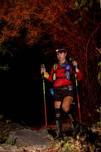 BIB: 
                            <button type="button" onclick="openModal(6881847)" class="btn btn-primary btn-sm float-right btn-popup" data-toggle="modal" data-target=".modal-high-quality">
                        <i class="fas fa-shopping-cart"></i> Add to Cart
                    </button>
                                            <button type="button" onclick="isThisMe(6881847, true)" class="btn btn-success btn-sm float-right btn-popup btn-isme hidden" data-toggle="tooltip" data-placement="bottom" title="นี่คือรูปของคุณใช่ไหม คลิกที่นี่เพื่อเอาเข้าอัลบั้ม">
                        <i class="fas fa-plus"></i> Add to album
                    </button>
                    <button type="button" onclick="isThisMe(6881847, false)" class="btn btn-warning btn-sm float-right btn-popup btn-isnotme hidden">
                        <i class="fas fa-ban"></i> Remove from album
                    </button>