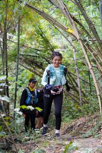 BIB: 
                            <button type="button" onclick="openModal(6997663)" class="btn btn-primary btn-sm float-right btn-popup" data-toggle="modal" data-target=".modal-high-quality">
                        <i class="fas fa-shopping-cart"></i> Add to Cart
                    </button>
                                            <button type="button" onclick="isThisMe(6997663, true)" class="btn btn-success btn-sm float-right btn-popup btn-isme hidden" data-toggle="tooltip" data-placement="bottom" title="นี่คือรูปของคุณใช่ไหม คลิกที่นี่เพื่อเอาเข้าอัลบั้ม">
                        <i class="fas fa-plus"></i> Add to album
                    </button>
                    <button type="button" onclick="isThisMe(6997663, false)" class="btn btn-warning btn-sm float-right btn-popup btn-isnotme hidden">
                        <i class="fas fa-ban"></i> Remove from album
                    </button>