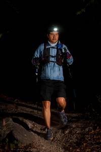 BIB: 
                            <button type="button" onclick="openModal(6845543)" class="btn btn-primary btn-sm float-right btn-popup" data-toggle="modal" data-target=".modal-high-quality">
                        <i class="fas fa-shopping-cart"></i> Add to Cart
                    </button>
                                            <button type="button" onclick="isThisMe(6845543, true)" class="btn btn-success btn-sm float-right btn-popup btn-isme hidden" data-toggle="tooltip" data-placement="bottom" title="นี่คือรูปของคุณใช่ไหม คลิกที่นี่เพื่อเอาเข้าอัลบั้ม">
                        <i class="fas fa-plus"></i> Add to album
                    </button>
                    <button type="button" onclick="isThisMe(6845543, false)" class="btn btn-warning btn-sm float-right btn-popup btn-isnotme hidden">
                        <i class="fas fa-ban"></i> Remove from album
                    </button>