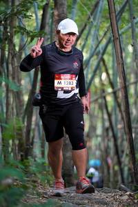 BIB: 1283
                            <button type="button" onclick="openModal(7022551)" class="btn btn-primary btn-sm float-right btn-popup" data-toggle="modal" data-target=".modal-high-quality">
                        <i class="fas fa-shopping-cart"></i> Add to Cart
                    </button>
                                            <button type="button" onclick="isThisMe(7022551, true)" class="btn btn-success btn-sm float-right btn-popup btn-isme hidden" data-toggle="tooltip" data-placement="bottom" title="นี่คือรูปของคุณใช่ไหม คลิกที่นี่เพื่อเอาเข้าอัลบั้ม">
                        <i class="fas fa-plus"></i> Add to album
                    </button>
                    <button type="button" onclick="isThisMe(7022551, false)" class="btn btn-warning btn-sm float-right btn-popup btn-isnotme hidden">
                        <i class="fas fa-ban"></i> Remove from album
                    </button>