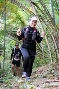 BIB: 
                            <button type="button" onclick="openModal(6985722)" class="btn btn-primary btn-sm float-right btn-popup" data-toggle="modal" data-target=".modal-high-quality">
                        <i class="fas fa-shopping-cart"></i> Add to Cart
                    </button>
                                            <button type="button" onclick="isThisMe(6985722, true)" class="btn btn-success btn-sm float-right btn-popup btn-isme hidden" data-toggle="tooltip" data-placement="bottom" title="นี่คือรูปของคุณใช่ไหม คลิกที่นี่เพื่อเอาเข้าอัลบั้ม">
                        <i class="fas fa-plus"></i> Add to album
                    </button>
                    <button type="button" onclick="isThisMe(6985722, false)" class="btn btn-warning btn-sm float-right btn-popup btn-isnotme hidden">
                        <i class="fas fa-ban"></i> Remove from album
                    </button>