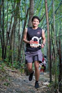 BIB: 1320
                            <button type="button" onclick="openModal(7013905)" class="btn btn-primary btn-sm float-right btn-popup" data-toggle="modal" data-target=".modal-high-quality">
                        <i class="fas fa-shopping-cart"></i> Add to Cart
                    </button>
                                            <button type="button" onclick="isThisMe(7013905, true)" class="btn btn-success btn-sm float-right btn-popup btn-isme hidden" data-toggle="tooltip" data-placement="bottom" title="นี่คือรูปของคุณใช่ไหม คลิกที่นี่เพื่อเอาเข้าอัลบั้ม">
                        <i class="fas fa-plus"></i> Add to album
                    </button>
                    <button type="button" onclick="isThisMe(7013905, false)" class="btn btn-warning btn-sm float-right btn-popup btn-isnotme hidden">
                        <i class="fas fa-ban"></i> Remove from album
                    </button>