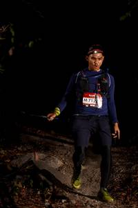 BIB: 712
                            <button type="button" onclick="openModal(6845187)" class="btn btn-primary btn-sm float-right btn-popup" data-toggle="modal" data-target=".modal-high-quality">
                        <i class="fas fa-shopping-cart"></i> Add to Cart
                    </button>
                                            <button type="button" onclick="isThisMe(6845187, true)" class="btn btn-success btn-sm float-right btn-popup btn-isme hidden" data-toggle="tooltip" data-placement="bottom" title="นี่คือรูปของคุณใช่ไหม คลิกที่นี่เพื่อเอาเข้าอัลบั้ม">
                        <i class="fas fa-plus"></i> Add to album
                    </button>
                    <button type="button" onclick="isThisMe(6845187, false)" class="btn btn-warning btn-sm float-right btn-popup btn-isnotme hidden">
                        <i class="fas fa-ban"></i> Remove from album
                    </button>