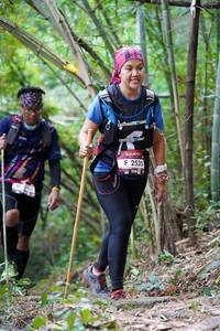 BIB: 2535
                            <button type="button" onclick="openModal(7007496)" class="btn btn-primary btn-sm float-right btn-popup" data-toggle="modal" data-target=".modal-high-quality">
                        <i class="fas fa-shopping-cart"></i> Add to Cart
                    </button>
                                            <button type="button" onclick="isThisMe(7007496, true)" class="btn btn-success btn-sm float-right btn-popup btn-isme hidden" data-toggle="tooltip" data-placement="bottom" title="นี่คือรูปของคุณใช่ไหม คลิกที่นี่เพื่อเอาเข้าอัลบั้ม">
                        <i class="fas fa-plus"></i> Add to album
                    </button>
                    <button type="button" onclick="isThisMe(7007496, false)" class="btn btn-warning btn-sm float-right btn-popup btn-isnotme hidden">
                        <i class="fas fa-ban"></i> Remove from album
                    </button>