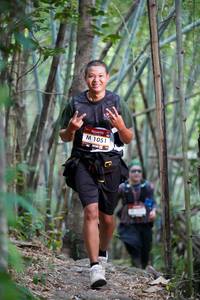 BIB: 1051
                            <button type="button" onclick="openModal(7021152)" class="btn btn-primary btn-sm float-right btn-popup" data-toggle="modal" data-target=".modal-high-quality">
                        <i class="fas fa-shopping-cart"></i> Add to Cart
                    </button>
                                            <button type="button" onclick="isThisMe(7021152, true)" class="btn btn-success btn-sm float-right btn-popup btn-isme hidden" data-toggle="tooltip" data-placement="bottom" title="นี่คือรูปของคุณใช่ไหม คลิกที่นี่เพื่อเอาเข้าอัลบั้ม">
                        <i class="fas fa-plus"></i> Add to album
                    </button>
                    <button type="button" onclick="isThisMe(7021152, false)" class="btn btn-warning btn-sm float-right btn-popup btn-isnotme hidden">
                        <i class="fas fa-ban"></i> Remove from album
                    </button>