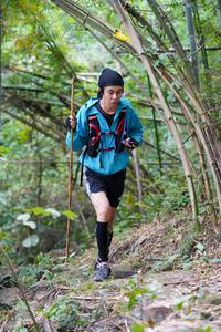 BIB: 
                            <button type="button" onclick="openModal(6990924)" class="btn btn-primary btn-sm float-right btn-popup" data-toggle="modal" data-target=".modal-high-quality">
                        <i class="fas fa-shopping-cart"></i> Add to Cart
                    </button>
                                            <button type="button" onclick="isThisMe(6990924, true)" class="btn btn-success btn-sm float-right btn-popup btn-isme hidden" data-toggle="tooltip" data-placement="bottom" title="นี่คือรูปของคุณใช่ไหม คลิกที่นี่เพื่อเอาเข้าอัลบั้ม">
                        <i class="fas fa-plus"></i> Add to album
                    </button>
                    <button type="button" onclick="isThisMe(6990924, false)" class="btn btn-warning btn-sm float-right btn-popup btn-isnotme hidden">
                        <i class="fas fa-ban"></i> Remove from album
                    </button>