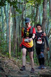 BIB: 156, 1684
                            <button type="button" onclick="openModal(7021473)" class="btn btn-primary btn-sm float-right btn-popup" data-toggle="modal" data-target=".modal-high-quality">
                        <i class="fas fa-shopping-cart"></i> Add to Cart
                    </button>
                                            <button type="button" onclick="isThisMe(7021473, true)" class="btn btn-success btn-sm float-right btn-popup btn-isme hidden" data-toggle="tooltip" data-placement="bottom" title="นี่คือรูปของคุณใช่ไหม คลิกที่นี่เพื่อเอาเข้าอัลบั้ม">
                        <i class="fas fa-plus"></i> Add to album
                    </button>
                    <button type="button" onclick="isThisMe(7021473, false)" class="btn btn-warning btn-sm float-right btn-popup btn-isnotme hidden">
                        <i class="fas fa-ban"></i> Remove from album
                    </button>