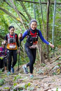 BIB: 2857, 2683
                            <button type="button" onclick="openModal(6997621)" class="btn btn-primary btn-sm float-right btn-popup" data-toggle="modal" data-target=".modal-high-quality">
                        <i class="fas fa-shopping-cart"></i> Add to Cart
                    </button>
                                            <button type="button" onclick="isThisMe(6997621, true)" class="btn btn-success btn-sm float-right btn-popup btn-isme hidden" data-toggle="tooltip" data-placement="bottom" title="นี่คือรูปของคุณใช่ไหม คลิกที่นี่เพื่อเอาเข้าอัลบั้ม">
                        <i class="fas fa-plus"></i> Add to album
                    </button>
                    <button type="button" onclick="isThisMe(6997621, false)" class="btn btn-warning btn-sm float-right btn-popup btn-isnotme hidden">
                        <i class="fas fa-ban"></i> Remove from album
                    </button>