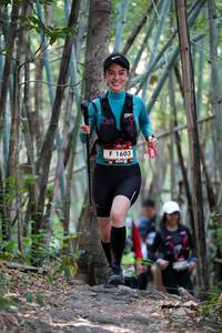 BIB: 1603
                            <button type="button" onclick="openModal(7023187)" class="btn btn-primary btn-sm float-right btn-popup" data-toggle="modal" data-target=".modal-high-quality">
                        <i class="fas fa-shopping-cart"></i> Add to Cart
                    </button>
                                            <button type="button" onclick="isThisMe(7023187, true)" class="btn btn-success btn-sm float-right btn-popup btn-isme hidden" data-toggle="tooltip" data-placement="bottom" title="นี่คือรูปของคุณใช่ไหม คลิกที่นี่เพื่อเอาเข้าอัลบั้ม">
                        <i class="fas fa-plus"></i> Add to album
                    </button>
                    <button type="button" onclick="isThisMe(7023187, false)" class="btn btn-warning btn-sm float-right btn-popup btn-isnotme hidden">
                        <i class="fas fa-ban"></i> Remove from album
                    </button>