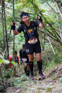 BIB: 391
                            <button type="button" onclick="openModal(6985776)" class="btn btn-primary btn-sm float-right btn-popup" data-toggle="modal" data-target=".modal-high-quality">
                        <i class="fas fa-shopping-cart"></i> Add to Cart
                    </button>
                                            <button type="button" onclick="isThisMe(6985776, true)" class="btn btn-success btn-sm float-right btn-popup btn-isme hidden" data-toggle="tooltip" data-placement="bottom" title="นี่คือรูปของคุณใช่ไหม คลิกที่นี่เพื่อเอาเข้าอัลบั้ม">
                        <i class="fas fa-plus"></i> Add to album
                    </button>
                    <button type="button" onclick="isThisMe(6985776, false)" class="btn btn-warning btn-sm float-right btn-popup btn-isnotme hidden">
                        <i class="fas fa-ban"></i> Remove from album
                    </button>