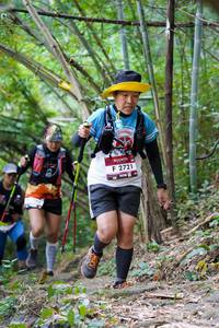 BIB: 2721
                            <button type="button" onclick="openModal(7007934)" class="btn btn-primary btn-sm float-right btn-popup" data-toggle="modal" data-target=".modal-high-quality">
                        <i class="fas fa-shopping-cart"></i> Add to Cart
                    </button>
                                            <button type="button" onclick="isThisMe(7007934, true)" class="btn btn-success btn-sm float-right btn-popup btn-isme hidden" data-toggle="tooltip" data-placement="bottom" title="นี่คือรูปของคุณใช่ไหม คลิกที่นี่เพื่อเอาเข้าอัลบั้ม">
                        <i class="fas fa-plus"></i> Add to album
                    </button>
                    <button type="button" onclick="isThisMe(7007934, false)" class="btn btn-warning btn-sm float-right btn-popup btn-isnotme hidden">
                        <i class="fas fa-ban"></i> Remove from album
                    </button>