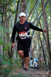 BIB: 1283
                            <button type="button" onclick="openModal(7022540)" class="btn btn-primary btn-sm float-right btn-popup" data-toggle="modal" data-target=".modal-high-quality">
                        <i class="fas fa-shopping-cart"></i> Add to Cart
                    </button>
                                            <button type="button" onclick="isThisMe(7022540, true)" class="btn btn-success btn-sm float-right btn-popup btn-isme hidden" data-toggle="tooltip" data-placement="bottom" title="นี่คือรูปของคุณใช่ไหม คลิกที่นี่เพื่อเอาเข้าอัลบั้ม">
                        <i class="fas fa-plus"></i> Add to album
                    </button>
                    <button type="button" onclick="isThisMe(7022540, false)" class="btn btn-warning btn-sm float-right btn-popup btn-isnotme hidden">
                        <i class="fas fa-ban"></i> Remove from album
                    </button>