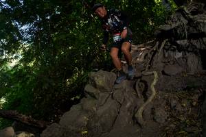 BIB: 
                            <button type="button" onclick="openModal(6971853)" class="btn btn-primary btn-sm float-right btn-popup" data-toggle="modal" data-target=".modal-high-quality">
                        <i class="fas fa-shopping-cart"></i> Add to Cart
                    </button>
                                            <button type="button" onclick="isThisMe(6971853, true)" class="btn btn-success btn-sm float-right btn-popup btn-isme hidden" data-toggle="tooltip" data-placement="bottom" title="นี่คือรูปของคุณใช่ไหม คลิกที่นี่เพื่อเอาเข้าอัลบั้ม">
                        <i class="fas fa-plus"></i> Add to album
                    </button>
                    <button type="button" onclick="isThisMe(6971853, false)" class="btn btn-warning btn-sm float-right btn-popup btn-isnotme hidden">
                        <i class="fas fa-ban"></i> Remove from album
                    </button>