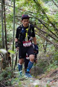 BIB: 2815, 
                            <button type="button" onclick="openModal(6985735)" class="btn btn-primary btn-sm float-right btn-popup" data-toggle="modal" data-target=".modal-high-quality">
                        <i class="fas fa-shopping-cart"></i> Add to Cart
                    </button>
                                            <button type="button" onclick="isThisMe(6985735, true)" class="btn btn-success btn-sm float-right btn-popup btn-isme hidden" data-toggle="tooltip" data-placement="bottom" title="นี่คือรูปของคุณใช่ไหม คลิกที่นี่เพื่อเอาเข้าอัลบั้ม">
                        <i class="fas fa-plus"></i> Add to album
                    </button>
                    <button type="button" onclick="isThisMe(6985735, false)" class="btn btn-warning btn-sm float-right btn-popup btn-isnotme hidden">
                        <i class="fas fa-ban"></i> Remove from album
                    </button>