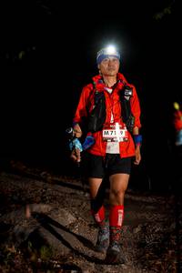 BIB: 719
                            <button type="button" onclick="openModal(6845409)" class="btn btn-primary btn-sm float-right btn-popup" data-toggle="modal" data-target=".modal-high-quality">
                        <i class="fas fa-shopping-cart"></i> Add to Cart
                    </button>
                                            <button type="button" onclick="isThisMe(6845409, true)" class="btn btn-success btn-sm float-right btn-popup btn-isme hidden" data-toggle="tooltip" data-placement="bottom" title="นี่คือรูปของคุณใช่ไหม คลิกที่นี่เพื่อเอาเข้าอัลบั้ม">
                        <i class="fas fa-plus"></i> Add to album
                    </button>
                    <button type="button" onclick="isThisMe(6845409, false)" class="btn btn-warning btn-sm float-right btn-popup btn-isnotme hidden">
                        <i class="fas fa-ban"></i> Remove from album
                    </button>