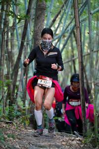 BIB: 1245
                            <button type="button" onclick="openModal(7022998)" class="btn btn-primary btn-sm float-right btn-popup" data-toggle="modal" data-target=".modal-high-quality">
                        <i class="fas fa-shopping-cart"></i> Add to Cart
                    </button>
                                            <button type="button" onclick="isThisMe(7022998, true)" class="btn btn-success btn-sm float-right btn-popup btn-isme hidden" data-toggle="tooltip" data-placement="bottom" title="นี่คือรูปของคุณใช่ไหม คลิกที่นี่เพื่อเอาเข้าอัลบั้ม">
                        <i class="fas fa-plus"></i> Add to album
                    </button>
                    <button type="button" onclick="isThisMe(7022998, false)" class="btn btn-warning btn-sm float-right btn-popup btn-isnotme hidden">
                        <i class="fas fa-ban"></i> Remove from album
                    </button>