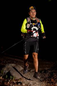 BIB: 
                            <button type="button" onclick="openModal(6848157)" class="btn btn-primary btn-sm float-right btn-popup" data-toggle="modal" data-target=".modal-high-quality">
                        <i class="fas fa-shopping-cart"></i> Add to Cart
                    </button>
                                            <button type="button" onclick="isThisMe(6848157, true)" class="btn btn-success btn-sm float-right btn-popup btn-isme hidden" data-toggle="tooltip" data-placement="bottom" title="นี่คือรูปของคุณใช่ไหม คลิกที่นี่เพื่อเอาเข้าอัลบั้ม">
                        <i class="fas fa-plus"></i> Add to album
                    </button>
                    <button type="button" onclick="isThisMe(6848157, false)" class="btn btn-warning btn-sm float-right btn-popup btn-isnotme hidden">
                        <i class="fas fa-ban"></i> Remove from album
                    </button>