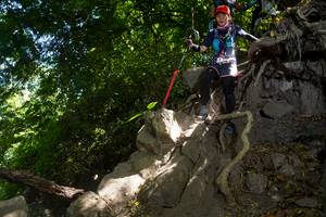 BIB: 
                            <button type="button" onclick="openModal(6957196)" class="btn btn-primary btn-sm float-right btn-popup" data-toggle="modal" data-target=".modal-high-quality">
                        <i class="fas fa-shopping-cart"></i> Add to Cart
                    </button>
                                            <button type="button" onclick="isThisMe(6957196, true)" class="btn btn-success btn-sm float-right btn-popup btn-isme hidden" data-toggle="tooltip" data-placement="bottom" title="นี่คือรูปของคุณใช่ไหม คลิกที่นี่เพื่อเอาเข้าอัลบั้ม">
                        <i class="fas fa-plus"></i> Add to album
                    </button>
                    <button type="button" onclick="isThisMe(6957196, false)" class="btn btn-warning btn-sm float-right btn-popup btn-isnotme hidden">
                        <i class="fas fa-ban"></i> Remove from album
                    </button>