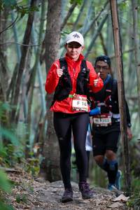 BIB: 167, 1202
                            <button type="button" onclick="openModal(7021349)" class="btn btn-primary btn-sm float-right btn-popup" data-toggle="modal" data-target=".modal-high-quality">
                        <i class="fas fa-shopping-cart"></i> Add to Cart
                    </button>
                                            <button type="button" onclick="isThisMe(7021349, true)" class="btn btn-success btn-sm float-right btn-popup btn-isme hidden" data-toggle="tooltip" data-placement="bottom" title="นี่คือรูปของคุณใช่ไหม คลิกที่นี่เพื่อเอาเข้าอัลบั้ม">
                        <i class="fas fa-plus"></i> Add to album
                    </button>
                    <button type="button" onclick="isThisMe(7021349, false)" class="btn btn-warning btn-sm float-right btn-popup btn-isnotme hidden">
                        <i class="fas fa-ban"></i> Remove from album
                    </button>