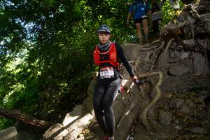 BIB: 2715
                            <button type="button" onclick="openModal(6951851)" class="btn btn-primary btn-sm float-right btn-popup" data-toggle="modal" data-target=".modal-high-quality">
                        <i class="fas fa-shopping-cart"></i> Add to Cart
                    </button>
                                            <button type="button" onclick="isThisMe(6951851, true)" class="btn btn-success btn-sm float-right btn-popup btn-isme hidden" data-toggle="tooltip" data-placement="bottom" title="นี่คือรูปของคุณใช่ไหม คลิกที่นี่เพื่อเอาเข้าอัลบั้ม">
                        <i class="fas fa-plus"></i> Add to album
                    </button>
                    <button type="button" onclick="isThisMe(6951851, false)" class="btn btn-warning btn-sm float-right btn-popup btn-isnotme hidden">
                        <i class="fas fa-ban"></i> Remove from album
                    </button>