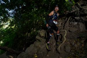 BIB: 
                            <button type="button" onclick="openModal(6972148)" class="btn btn-primary btn-sm float-right btn-popup" data-toggle="modal" data-target=".modal-high-quality">
                        <i class="fas fa-shopping-cart"></i> Add to Cart
                    </button>
                                            <button type="button" onclick="isThisMe(6972148, true)" class="btn btn-success btn-sm float-right btn-popup btn-isme hidden" data-toggle="tooltip" data-placement="bottom" title="นี่คือรูปของคุณใช่ไหม คลิกที่นี่เพื่อเอาเข้าอัลบั้ม">
                        <i class="fas fa-plus"></i> Add to album
                    </button>
                    <button type="button" onclick="isThisMe(6972148, false)" class="btn btn-warning btn-sm float-right btn-popup btn-isnotme hidden">
                        <i class="fas fa-ban"></i> Remove from album
                    </button>