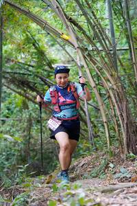 BIB: 2325
                            <button type="button" onclick="openModal(7007731)" class="btn btn-primary btn-sm float-right btn-popup" data-toggle="modal" data-target=".modal-high-quality">
                        <i class="fas fa-shopping-cart"></i> Add to Cart
                    </button>
                                            <button type="button" onclick="isThisMe(7007731, true)" class="btn btn-success btn-sm float-right btn-popup btn-isme hidden" data-toggle="tooltip" data-placement="bottom" title="นี่คือรูปของคุณใช่ไหม คลิกที่นี่เพื่อเอาเข้าอัลบั้ม">
                        <i class="fas fa-plus"></i> Add to album
                    </button>
                    <button type="button" onclick="isThisMe(7007731, false)" class="btn btn-warning btn-sm float-right btn-popup btn-isnotme hidden">
                        <i class="fas fa-ban"></i> Remove from album
                    </button>