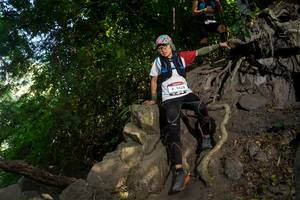 BIB: 4428
                            <button type="button" onclick="openModal(6972481)" class="btn btn-primary btn-sm float-right btn-popup" data-toggle="modal" data-target=".modal-high-quality">
                        <i class="fas fa-shopping-cart"></i> Add to Cart
                    </button>
                                            <button type="button" onclick="isThisMe(6972481, true)" class="btn btn-success btn-sm float-right btn-popup btn-isme hidden" data-toggle="tooltip" data-placement="bottom" title="นี่คือรูปของคุณใช่ไหม คลิกที่นี่เพื่อเอาเข้าอัลบั้ม">
                        <i class="fas fa-plus"></i> Add to album
                    </button>
                    <button type="button" onclick="isThisMe(6972481, false)" class="btn btn-warning btn-sm float-right btn-popup btn-isnotme hidden">
                        <i class="fas fa-ban"></i> Remove from album
                    </button>