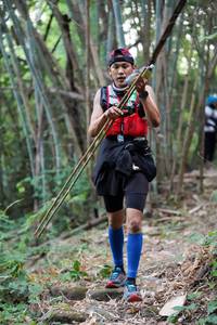 BIB: 
                            <button type="button" onclick="openModal(6982077)" class="btn btn-primary btn-sm float-right btn-popup" data-toggle="modal" data-target=".modal-high-quality">
                        <i class="fas fa-shopping-cart"></i> Add to Cart
                    </button>
                                            <button type="button" onclick="isThisMe(6982077, true)" class="btn btn-success btn-sm float-right btn-popup btn-isme hidden" data-toggle="tooltip" data-placement="bottom" title="นี่คือรูปของคุณใช่ไหม คลิกที่นี่เพื่อเอาเข้าอัลบั้ม">
                        <i class="fas fa-plus"></i> Add to album
                    </button>
                    <button type="button" onclick="isThisMe(6982077, false)" class="btn btn-warning btn-sm float-right btn-popup btn-isnotme hidden">
                        <i class="fas fa-ban"></i> Remove from album
                    </button>