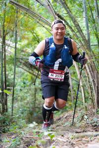 BIB: 2570
                            <button type="button" onclick="openModal(6986024)" class="btn btn-primary btn-sm float-right btn-popup" data-toggle="modal" data-target=".modal-high-quality">
                        <i class="fas fa-shopping-cart"></i> Add to Cart
                    </button>
                                            <button type="button" onclick="isThisMe(6986024, true)" class="btn btn-success btn-sm float-right btn-popup btn-isme hidden" data-toggle="tooltip" data-placement="bottom" title="นี่คือรูปของคุณใช่ไหม คลิกที่นี่เพื่อเอาเข้าอัลบั้ม">
                        <i class="fas fa-plus"></i> Add to album
                    </button>
                    <button type="button" onclick="isThisMe(6986024, false)" class="btn btn-warning btn-sm float-right btn-popup btn-isnotme hidden">
                        <i class="fas fa-ban"></i> Remove from album
                    </button>