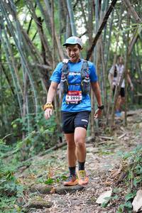 BIB: 2890
                            <button type="button" onclick="openModal(6982365)" class="btn btn-primary btn-sm float-right btn-popup" data-toggle="modal" data-target=".modal-high-quality">
                        <i class="fas fa-shopping-cart"></i> Add to Cart
                    </button>
                                            <button type="button" onclick="isThisMe(6982365, true)" class="btn btn-success btn-sm float-right btn-popup btn-isme hidden" data-toggle="tooltip" data-placement="bottom" title="นี่คือรูปของคุณใช่ไหม คลิกที่นี่เพื่อเอาเข้าอัลบั้ม">
                        <i class="fas fa-plus"></i> Add to album
                    </button>
                    <button type="button" onclick="isThisMe(6982365, false)" class="btn btn-warning btn-sm float-right btn-popup btn-isnotme hidden">
                        <i class="fas fa-ban"></i> Remove from album
                    </button>