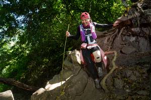 BIB: 
                            <button type="button" onclick="openModal(6950878)" class="btn btn-primary btn-sm float-right btn-popup" data-toggle="modal" data-target=".modal-high-quality">
                        <i class="fas fa-shopping-cart"></i> Add to Cart
                    </button>
                                            <button type="button" onclick="isThisMe(6950878, true)" class="btn btn-success btn-sm float-right btn-popup btn-isme hidden" data-toggle="tooltip" data-placement="bottom" title="นี่คือรูปของคุณใช่ไหม คลิกที่นี่เพื่อเอาเข้าอัลบั้ม">
                        <i class="fas fa-plus"></i> Add to album
                    </button>
                    <button type="button" onclick="isThisMe(6950878, false)" class="btn btn-warning btn-sm float-right btn-popup btn-isnotme hidden">
                        <i class="fas fa-ban"></i> Remove from album
                    </button>