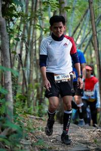 BIB: 1068
                            <button type="button" onclick="openModal(7022782)" class="btn btn-primary btn-sm float-right btn-popup" data-toggle="modal" data-target=".modal-high-quality">
                        <i class="fas fa-shopping-cart"></i> Add to Cart
                    </button>
                                            <button type="button" onclick="isThisMe(7022782, true)" class="btn btn-success btn-sm float-right btn-popup btn-isme hidden" data-toggle="tooltip" data-placement="bottom" title="นี่คือรูปของคุณใช่ไหม คลิกที่นี่เพื่อเอาเข้าอัลบั้ม">
                        <i class="fas fa-plus"></i> Add to album
                    </button>
                    <button type="button" onclick="isThisMe(7022782, false)" class="btn btn-warning btn-sm float-right btn-popup btn-isnotme hidden">
                        <i class="fas fa-ban"></i> Remove from album
                    </button>