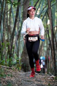 BIB: 1751
                            <button type="button" onclick="openModal(7022256)" class="btn btn-primary btn-sm float-right btn-popup" data-toggle="modal" data-target=".modal-high-quality">
                        <i class="fas fa-shopping-cart"></i> Add to Cart
                    </button>
                                            <button type="button" onclick="isThisMe(7022256, true)" class="btn btn-success btn-sm float-right btn-popup btn-isme hidden" data-toggle="tooltip" data-placement="bottom" title="นี่คือรูปของคุณใช่ไหม คลิกที่นี่เพื่อเอาเข้าอัลบั้ม">
                        <i class="fas fa-plus"></i> Add to album
                    </button>
                    <button type="button" onclick="isThisMe(7022256, false)" class="btn btn-warning btn-sm float-right btn-popup btn-isnotme hidden">
                        <i class="fas fa-ban"></i> Remove from album
                    </button>