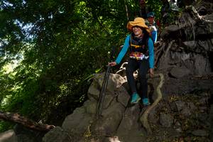 BIB: 
                            <button type="button" onclick="openModal(6959410)" class="btn btn-primary btn-sm float-right btn-popup" data-toggle="modal" data-target=".modal-high-quality">
                        <i class="fas fa-shopping-cart"></i> Add to Cart
                    </button>
                                            <button type="button" onclick="isThisMe(6959410, true)" class="btn btn-success btn-sm float-right btn-popup btn-isme hidden" data-toggle="tooltip" data-placement="bottom" title="นี่คือรูปของคุณใช่ไหม คลิกที่นี่เพื่อเอาเข้าอัลบั้ม">
                        <i class="fas fa-plus"></i> Add to album
                    </button>
                    <button type="button" onclick="isThisMe(6959410, false)" class="btn btn-warning btn-sm float-right btn-popup btn-isnotme hidden">
                        <i class="fas fa-ban"></i> Remove from album
                    </button>