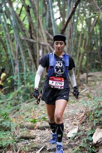 BIB: 2790
                            <button type="button" onclick="openModal(6982403)" class="btn btn-primary btn-sm float-right btn-popup" data-toggle="modal" data-target=".modal-high-quality">
                        <i class="fas fa-shopping-cart"></i> Add to Cart
                    </button>
                                            <button type="button" onclick="isThisMe(6982403, true)" class="btn btn-success btn-sm float-right btn-popup btn-isme hidden" data-toggle="tooltip" data-placement="bottom" title="นี่คือรูปของคุณใช่ไหม คลิกที่นี่เพื่อเอาเข้าอัลบั้ม">
                        <i class="fas fa-plus"></i> Add to album
                    </button>
                    <button type="button" onclick="isThisMe(6982403, false)" class="btn btn-warning btn-sm float-right btn-popup btn-isnotme hidden">
                        <i class="fas fa-ban"></i> Remove from album
                    </button>