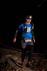 BIB: 7002
                            <button type="button" onclick="openModal(6844866)" class="btn btn-primary btn-sm float-right btn-popup" data-toggle="modal" data-target=".modal-high-quality">
                        <i class="fas fa-shopping-cart"></i> Add to Cart
                    </button>
                                            <button type="button" onclick="isThisMe(6844866, true)" class="btn btn-success btn-sm float-right btn-popup btn-isme hidden" data-toggle="tooltip" data-placement="bottom" title="นี่คือรูปของคุณใช่ไหม คลิกที่นี่เพื่อเอาเข้าอัลบั้ม">
                        <i class="fas fa-plus"></i> Add to album
                    </button>
                    <button type="button" onclick="isThisMe(6844866, false)" class="btn btn-warning btn-sm float-right btn-popup btn-isnotme hidden">
                        <i class="fas fa-ban"></i> Remove from album
                    </button>