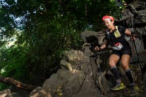 BIB: 
                            <button type="button" onclick="openModal(6972620)" class="btn btn-primary btn-sm float-right btn-popup" data-toggle="modal" data-target=".modal-high-quality">
                        <i class="fas fa-shopping-cart"></i> Add to Cart
                    </button>
                                            <button type="button" onclick="isThisMe(6972620, true)" class="btn btn-success btn-sm float-right btn-popup btn-isme hidden" data-toggle="tooltip" data-placement="bottom" title="นี่คือรูปของคุณใช่ไหม คลิกที่นี่เพื่อเอาเข้าอัลบั้ม">
                        <i class="fas fa-plus"></i> Add to album
                    </button>
                    <button type="button" onclick="isThisMe(6972620, false)" class="btn btn-warning btn-sm float-right btn-popup btn-isnotme hidden">
                        <i class="fas fa-ban"></i> Remove from album
                    </button>