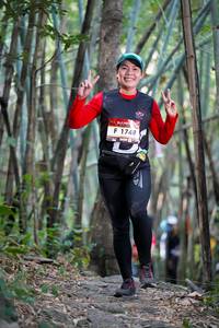 BIB: 1748
                            <button type="button" onclick="openModal(7022804)" class="btn btn-primary btn-sm float-right btn-popup" data-toggle="modal" data-target=".modal-high-quality">
                        <i class="fas fa-shopping-cart"></i> Add to Cart
                    </button>
                                            <button type="button" onclick="isThisMe(7022804, true)" class="btn btn-success btn-sm float-right btn-popup btn-isme hidden" data-toggle="tooltip" data-placement="bottom" title="นี่คือรูปของคุณใช่ไหม คลิกที่นี่เพื่อเอาเข้าอัลบั้ม">
                        <i class="fas fa-plus"></i> Add to album
                    </button>
                    <button type="button" onclick="isThisMe(7022804, false)" class="btn btn-warning btn-sm float-right btn-popup btn-isnotme hidden">
                        <i class="fas fa-ban"></i> Remove from album
                    </button>