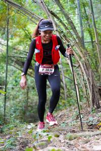 BIB: 2836
                            <button type="button" onclick="openModal(6985553)" class="btn btn-primary btn-sm float-right btn-popup" data-toggle="modal" data-target=".modal-high-quality">
                        <i class="fas fa-shopping-cart"></i> Add to Cart
                    </button>
                                            <button type="button" onclick="isThisMe(6985553, true)" class="btn btn-success btn-sm float-right btn-popup btn-isme hidden" data-toggle="tooltip" data-placement="bottom" title="นี่คือรูปของคุณใช่ไหม คลิกที่นี่เพื่อเอาเข้าอัลบั้ม">
                        <i class="fas fa-plus"></i> Add to album
                    </button>
                    <button type="button" onclick="isThisMe(6985553, false)" class="btn btn-warning btn-sm float-right btn-popup btn-isnotme hidden">
                        <i class="fas fa-ban"></i> Remove from album
                    </button>