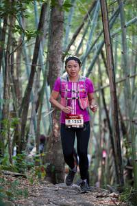 BIB: 1253
                            <button type="button" onclick="openModal(7024818)" class="btn btn-primary btn-sm float-right btn-popup" data-toggle="modal" data-target=".modal-high-quality">
                        <i class="fas fa-shopping-cart"></i> Add to Cart
                    </button>
                                            <button type="button" onclick="isThisMe(7024818, true)" class="btn btn-success btn-sm float-right btn-popup btn-isme hidden" data-toggle="tooltip" data-placement="bottom" title="นี่คือรูปของคุณใช่ไหม คลิกที่นี่เพื่อเอาเข้าอัลบั้ม">
                        <i class="fas fa-plus"></i> Add to album
                    </button>
                    <button type="button" onclick="isThisMe(7024818, false)" class="btn btn-warning btn-sm float-right btn-popup btn-isnotme hidden">
                        <i class="fas fa-ban"></i> Remove from album
                    </button>