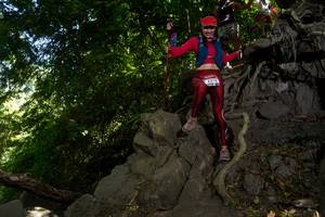 BIB: 237
                            <button type="button" onclick="openModal(6966020)" class="btn btn-primary btn-sm float-right btn-popup" data-toggle="modal" data-target=".modal-high-quality">
                        <i class="fas fa-shopping-cart"></i> Add to Cart
                    </button>
                                            <button type="button" onclick="isThisMe(6966020, true)" class="btn btn-success btn-sm float-right btn-popup btn-isme hidden" data-toggle="tooltip" data-placement="bottom" title="นี่คือรูปของคุณใช่ไหม คลิกที่นี่เพื่อเอาเข้าอัลบั้ม">
                        <i class="fas fa-plus"></i> Add to album
                    </button>
                    <button type="button" onclick="isThisMe(6966020, false)" class="btn btn-warning btn-sm float-right btn-popup btn-isnotme hidden">
                        <i class="fas fa-ban"></i> Remove from album
                    </button>