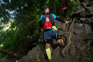 BIB: 
                            <button type="button" onclick="openModal(6972374)" class="btn btn-primary btn-sm float-right btn-popup" data-toggle="modal" data-target=".modal-high-quality">
                        <i class="fas fa-shopping-cart"></i> Add to Cart
                    </button>
                                            <button type="button" onclick="isThisMe(6972374, true)" class="btn btn-success btn-sm float-right btn-popup btn-isme hidden" data-toggle="tooltip" data-placement="bottom" title="นี่คือรูปของคุณใช่ไหม คลิกที่นี่เพื่อเอาเข้าอัลบั้ม">
                        <i class="fas fa-plus"></i> Add to album
                    </button>
                    <button type="button" onclick="isThisMe(6972374, false)" class="btn btn-warning btn-sm float-right btn-popup btn-isnotme hidden">
                        <i class="fas fa-ban"></i> Remove from album
                    </button>