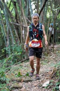 BIB: 2104
                            <button type="button" onclick="openModal(6982116)" class="btn btn-primary btn-sm float-right btn-popup" data-toggle="modal" data-target=".modal-high-quality">
                        <i class="fas fa-shopping-cart"></i> Add to Cart
                    </button>
                                            <button type="button" onclick="isThisMe(6982116, true)" class="btn btn-success btn-sm float-right btn-popup btn-isme hidden" data-toggle="tooltip" data-placement="bottom" title="นี่คือรูปของคุณใช่ไหม คลิกที่นี่เพื่อเอาเข้าอัลบั้ม">
                        <i class="fas fa-plus"></i> Add to album
                    </button>
                    <button type="button" onclick="isThisMe(6982116, false)" class="btn btn-warning btn-sm float-right btn-popup btn-isnotme hidden">
                        <i class="fas fa-ban"></i> Remove from album
                    </button>