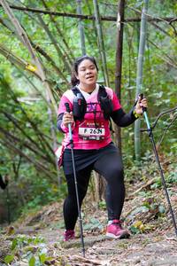 BIB: 2634, 
                            <button type="button" onclick="openModal(7009135)" class="btn btn-primary btn-sm float-right btn-popup" data-toggle="modal" data-target=".modal-high-quality">
                        <i class="fas fa-shopping-cart"></i> Add to Cart
                    </button>
                                            <button type="button" onclick="isThisMe(7009135, true)" class="btn btn-success btn-sm float-right btn-popup btn-isme hidden" data-toggle="tooltip" data-placement="bottom" title="นี่คือรูปของคุณใช่ไหม คลิกที่นี่เพื่อเอาเข้าอัลบั้ม">
                        <i class="fas fa-plus"></i> Add to album
                    </button>
                    <button type="button" onclick="isThisMe(7009135, false)" class="btn btn-warning btn-sm float-right btn-popup btn-isnotme hidden">
                        <i class="fas fa-ban"></i> Remove from album
                    </button>