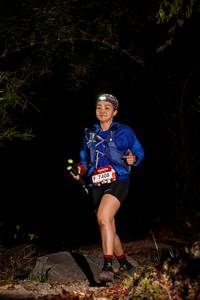 BIB: 7408
                            <button type="button" onclick="openModal(6881778)" class="btn btn-primary btn-sm float-right btn-popup" data-toggle="modal" data-target=".modal-high-quality">
                        <i class="fas fa-shopping-cart"></i> Add to Cart
                    </button>
                                            <button type="button" onclick="isThisMe(6881778, true)" class="btn btn-success btn-sm float-right btn-popup btn-isme hidden" data-toggle="tooltip" data-placement="bottom" title="นี่คือรูปของคุณใช่ไหม คลิกที่นี่เพื่อเอาเข้าอัลบั้ม">
                        <i class="fas fa-plus"></i> Add to album
                    </button>
                    <button type="button" onclick="isThisMe(6881778, false)" class="btn btn-warning btn-sm float-right btn-popup btn-isnotme hidden">
                        <i class="fas fa-ban"></i> Remove from album
                    </button>