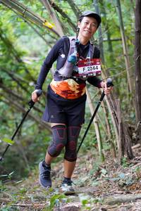 BIB: 2244
                            <button type="button" onclick="openModal(6990862)" class="btn btn-primary btn-sm float-right btn-popup" data-toggle="modal" data-target=".modal-high-quality">
                        <i class="fas fa-shopping-cart"></i> Add to Cart
                    </button>
                                            <button type="button" onclick="isThisMe(6990862, true)" class="btn btn-success btn-sm float-right btn-popup btn-isme hidden" data-toggle="tooltip" data-placement="bottom" title="นี่คือรูปของคุณใช่ไหม คลิกที่นี่เพื่อเอาเข้าอัลบั้ม">
                        <i class="fas fa-plus"></i> Add to album
                    </button>
                    <button type="button" onclick="isThisMe(6990862, false)" class="btn btn-warning btn-sm float-right btn-popup btn-isnotme hidden">
                        <i class="fas fa-ban"></i> Remove from album
                    </button>