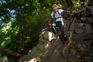 BIB: 4533
                            <button type="button" onclick="openModal(6951355)" class="btn btn-primary btn-sm float-right btn-popup" data-toggle="modal" data-target=".modal-high-quality">
                        <i class="fas fa-shopping-cart"></i> Add to Cart
                    </button>
                                            <button type="button" onclick="isThisMe(6951355, true)" class="btn btn-success btn-sm float-right btn-popup btn-isme hidden" data-toggle="tooltip" data-placement="bottom" title="นี่คือรูปของคุณใช่ไหม คลิกที่นี่เพื่อเอาเข้าอัลบั้ม">
                        <i class="fas fa-plus"></i> Add to album
                    </button>
                    <button type="button" onclick="isThisMe(6951355, false)" class="btn btn-warning btn-sm float-right btn-popup btn-isnotme hidden">
                        <i class="fas fa-ban"></i> Remove from album
                    </button>