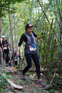 BIB: 
                            <button type="button" onclick="openModal(7023447)" class="btn btn-primary btn-sm float-right btn-popup" data-toggle="modal" data-target=".modal-high-quality">
                        <i class="fas fa-shopping-cart"></i> Add to Cart
                    </button>
                                            <button type="button" onclick="isThisMe(7023447, true)" class="btn btn-success btn-sm float-right btn-popup btn-isme hidden" data-toggle="tooltip" data-placement="bottom" title="นี่คือรูปของคุณใช่ไหม คลิกที่นี่เพื่อเอาเข้าอัลบั้ม">
                        <i class="fas fa-plus"></i> Add to album
                    </button>
                    <button type="button" onclick="isThisMe(7023447, false)" class="btn btn-warning btn-sm float-right btn-popup btn-isnotme hidden">
                        <i class="fas fa-ban"></i> Remove from album
                    </button>