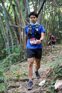 BIB: 2587
                            <button type="button" onclick="openModal(6982296)" class="btn btn-primary btn-sm float-right btn-popup" data-toggle="modal" data-target=".modal-high-quality">
                        <i class="fas fa-shopping-cart"></i> Add to Cart
                    </button>
                                            <button type="button" onclick="isThisMe(6982296, true)" class="btn btn-success btn-sm float-right btn-popup btn-isme hidden" data-toggle="tooltip" data-placement="bottom" title="นี่คือรูปของคุณใช่ไหม คลิกที่นี่เพื่อเอาเข้าอัลบั้ม">
                        <i class="fas fa-plus"></i> Add to album
                    </button>
                    <button type="button" onclick="isThisMe(6982296, false)" class="btn btn-warning btn-sm float-right btn-popup btn-isnotme hidden">
                        <i class="fas fa-ban"></i> Remove from album
                    </button>